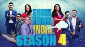 Shark-tank-India-Season-4 (1)