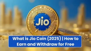 What-is-Jio-Coin