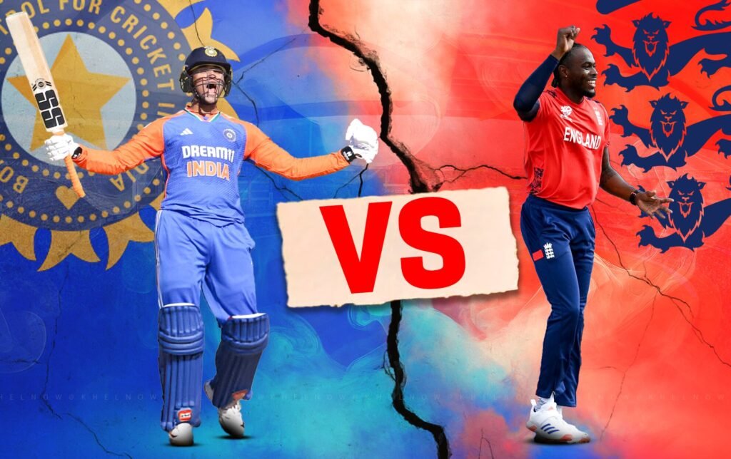 ind vs eng