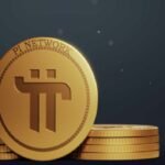 How to get free Pi coin?