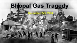 Bhopal-disaster-Causes-Effects-Facts-History-Bhopal-Gas-Tragedy-Cause-in-1984