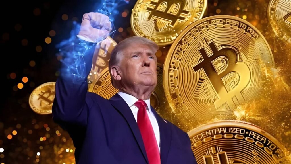 20241221032554-d96e3d78-56ae-4706-81d5-d93fba061bcb-11